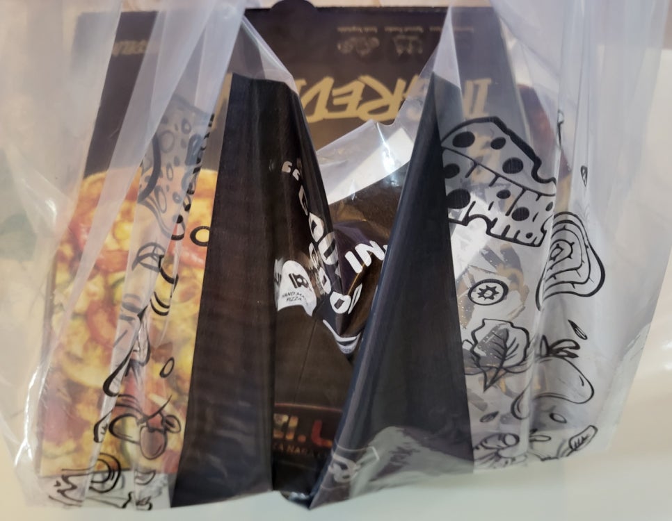 피자나라치킨공주논현점 이미지