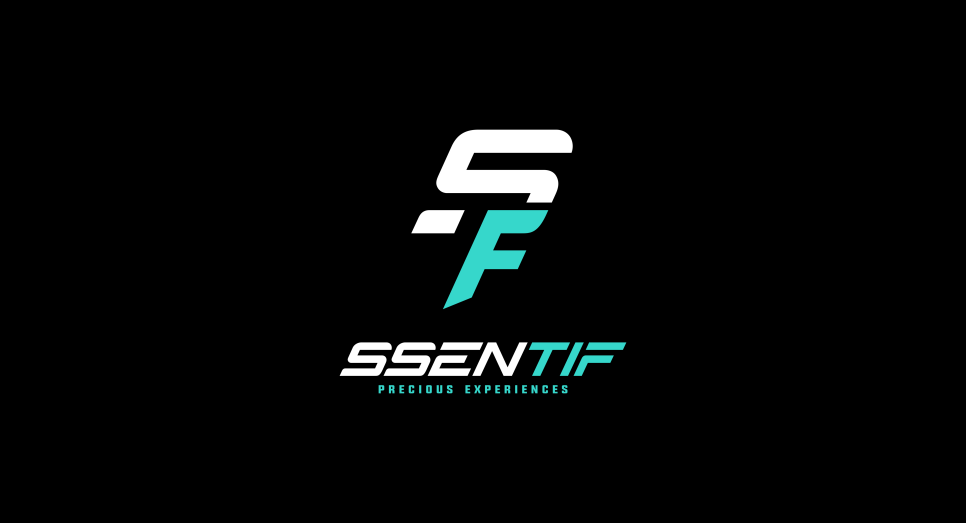 피트니스톤 이미지
