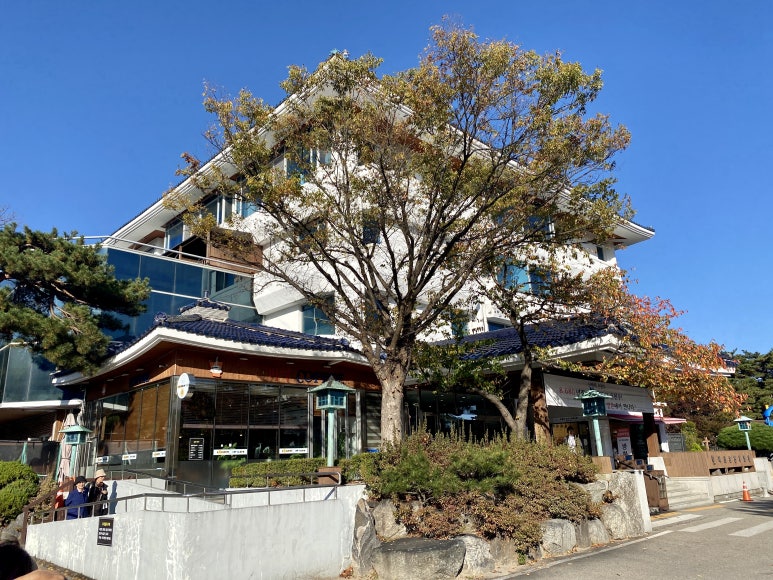 (주)척산 이미지