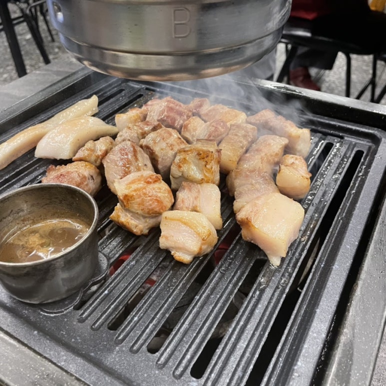 이온촌놈집 이미지