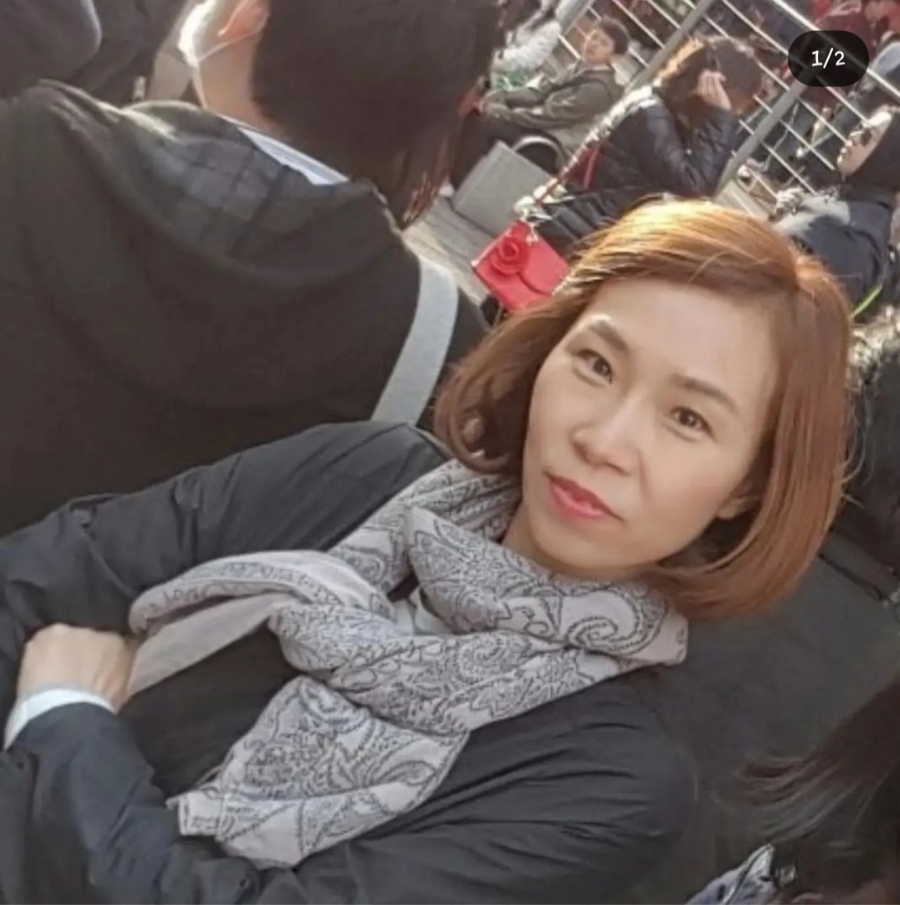 대전계산초등학교 이미지