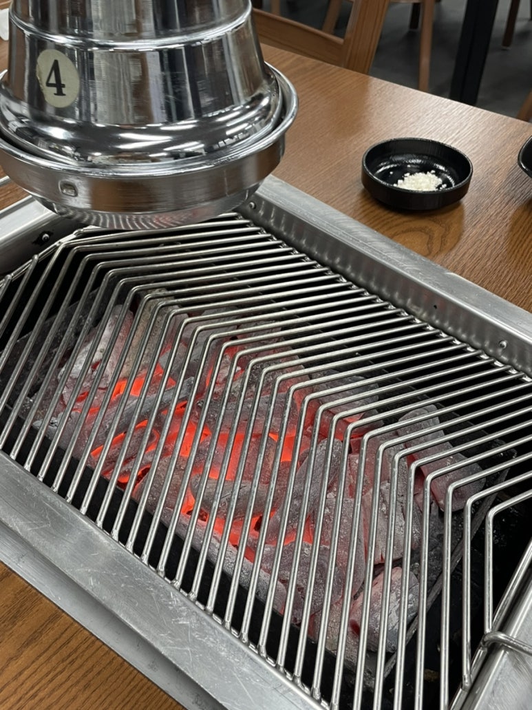 송방고기장터무선점 이미지