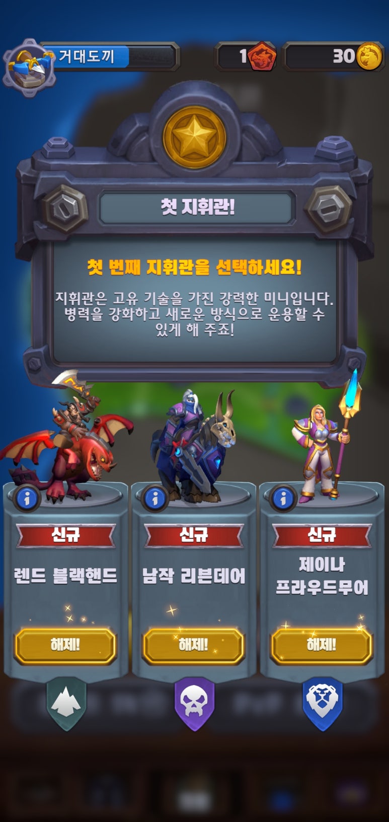광맥디자인 이미지
