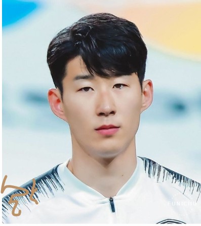 더맨즈 이미지