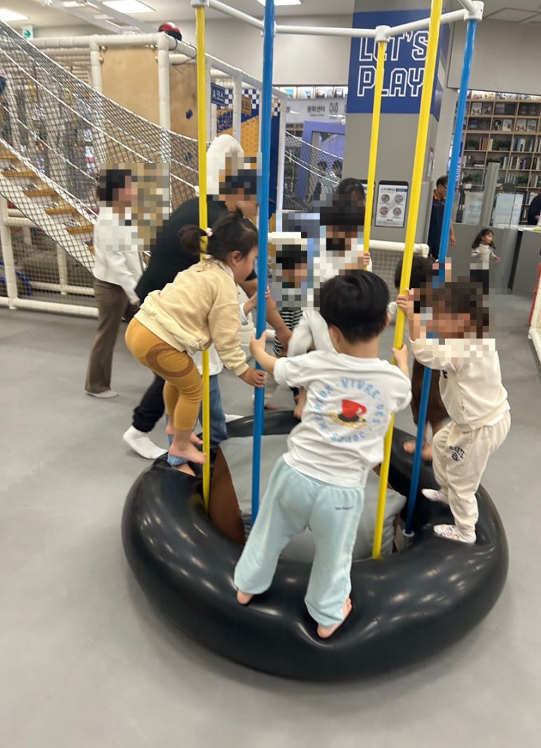 챔피언 인천연수점 이미지