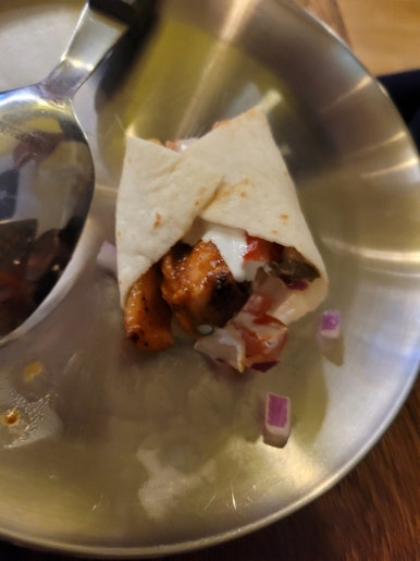 칵토 사당 이미지