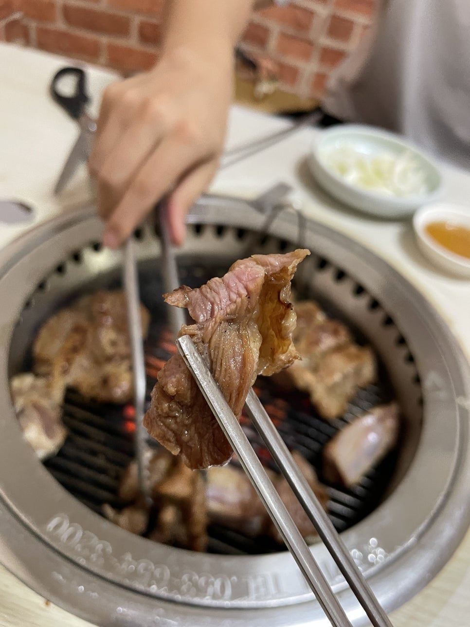 동진가든 이미지