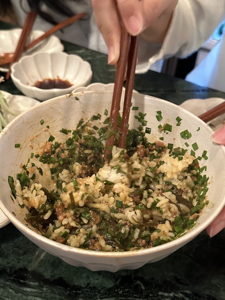 김밥마루 이미지