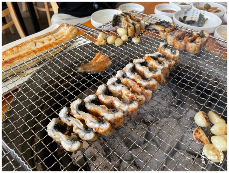 부영수산 이미지