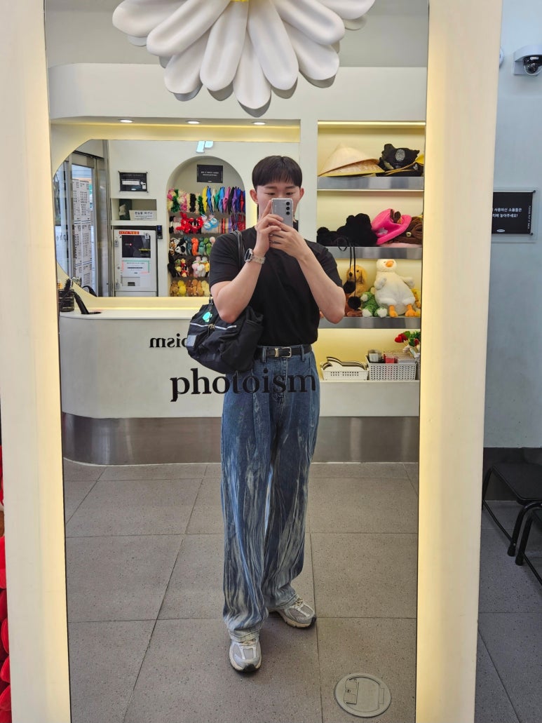 에스알블루 이미지