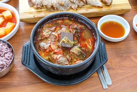 양가네푸드 이미지
