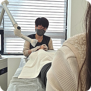 레푸스오산 이미지