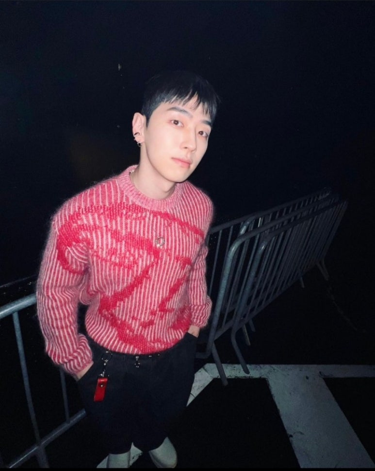 더맨즈 이미지