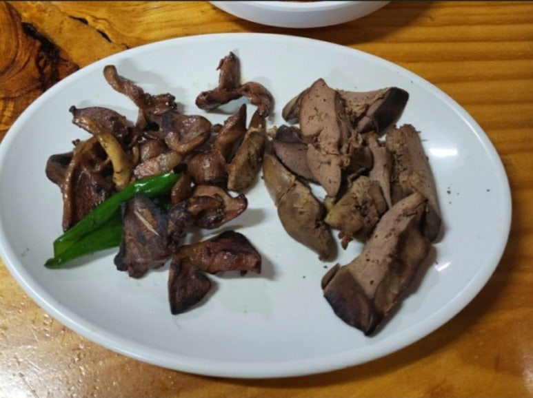 다리목 이미지