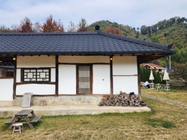 (주)스노우라인캠핑빌리지 이미지