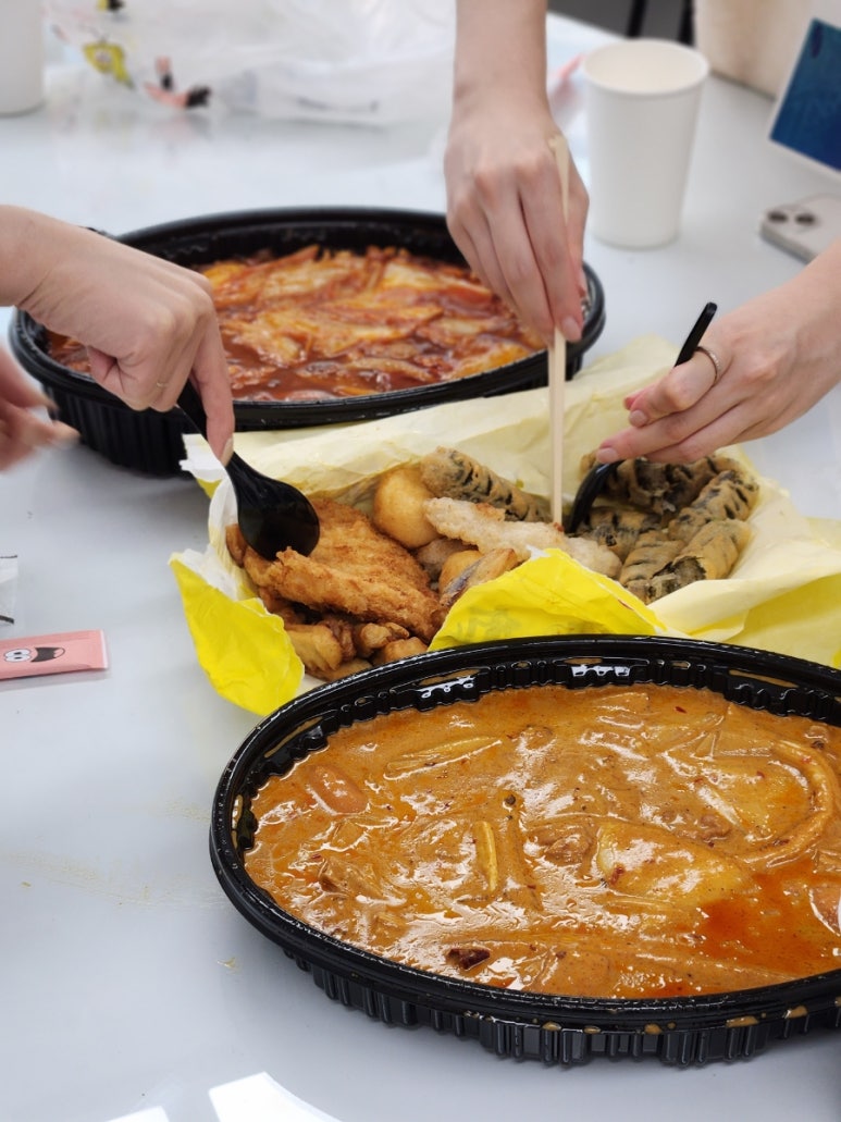 팔분김치찜 이미지