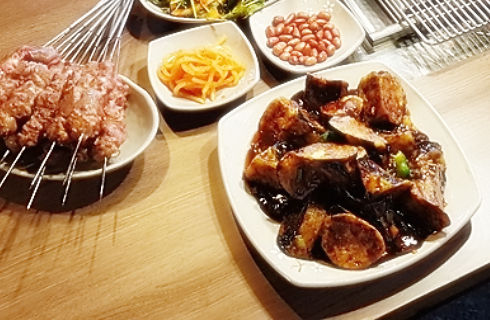 양꼬치92 이미지