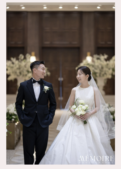 미무아르 이미지