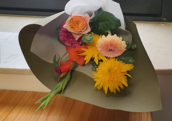 제이에프디자인 이미지