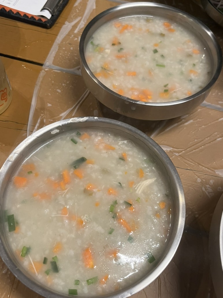 상록수식당 이미지