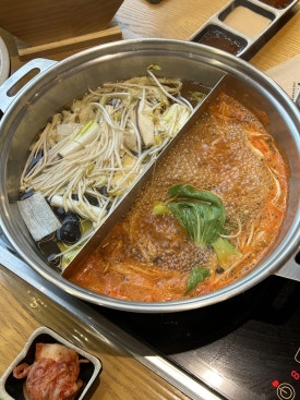 건강라이프 이미지