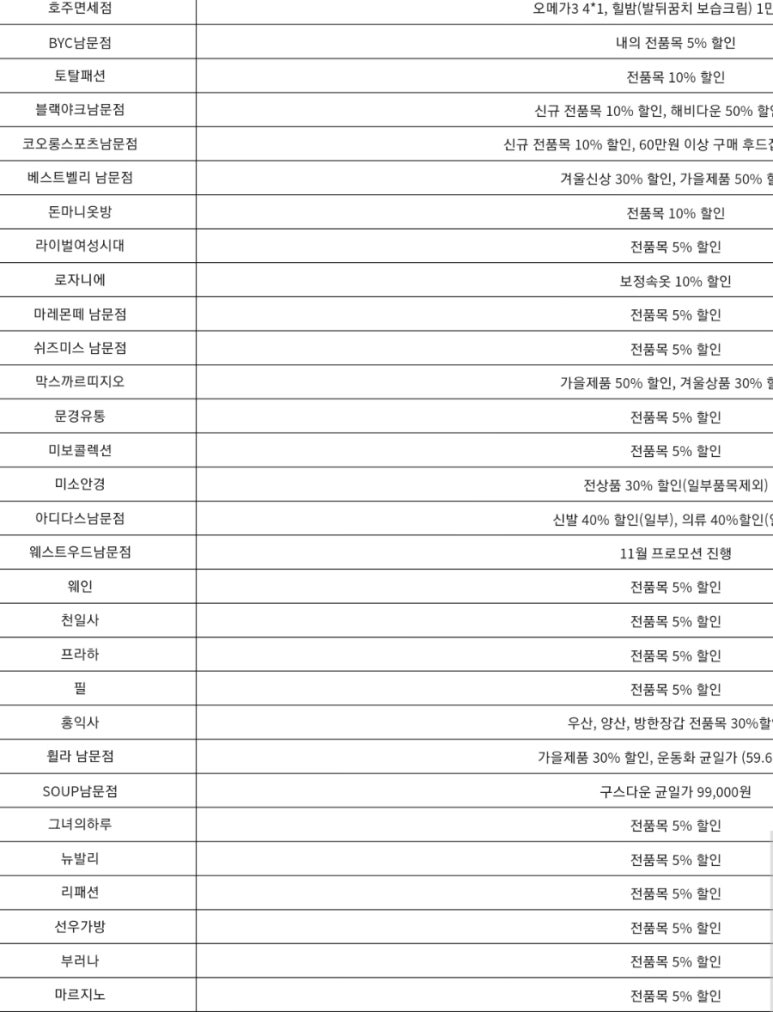 라이벌여성시대 이미지