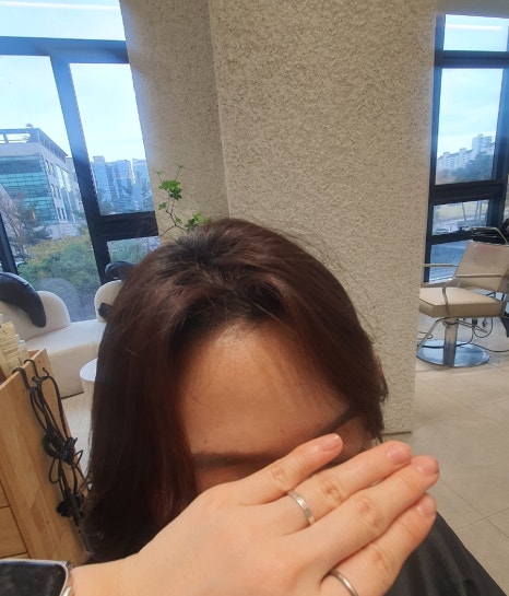 더희수뷰티스토리 (수내점) 이미지