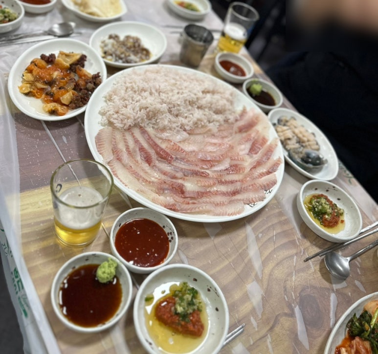 은주상회 이미지