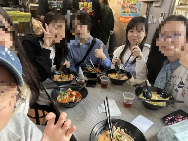 컴바이라인 이미지