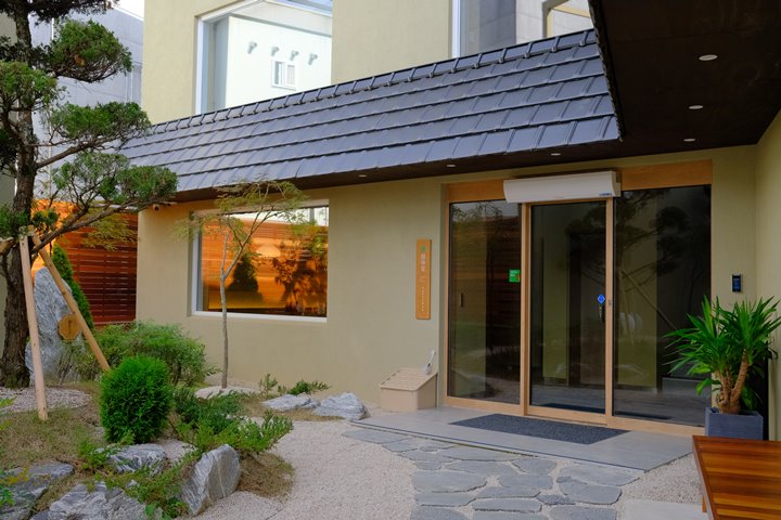 초미당세번째 이미지