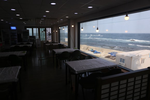 포항바다수산 이미지