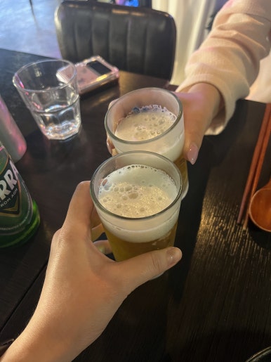 (주)해련 이미지