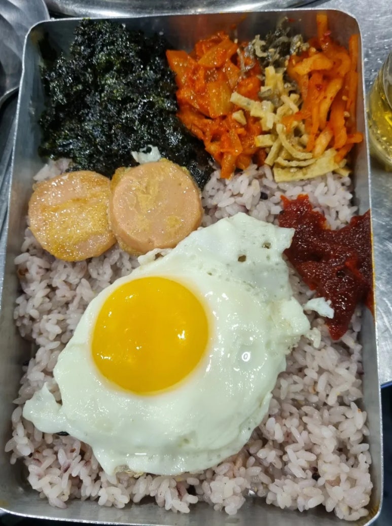 그옛날연탄불왕갈비 이미지