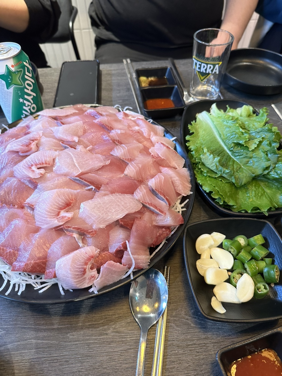 오성상회 이미지