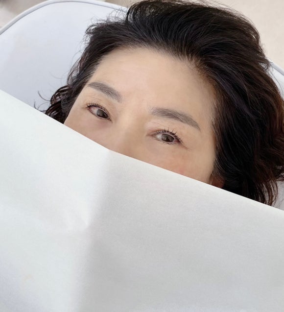 아이영 이미지