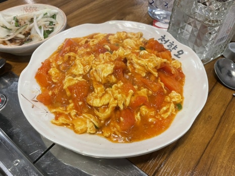 마라탕천향오양꼬치 이미지