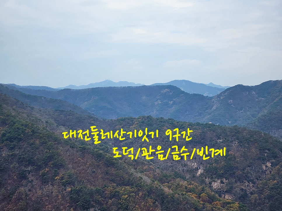 사봉주유소 이미지