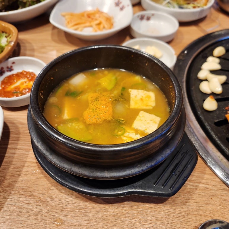 아이에스정육 이미지