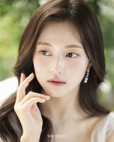 순수아틀리에 이미지