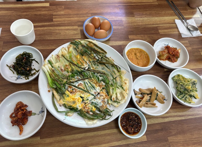 두원두부마을 이미지