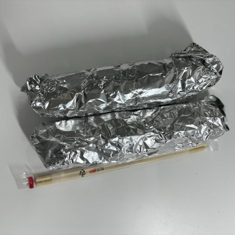 역전김밥나라 이미지