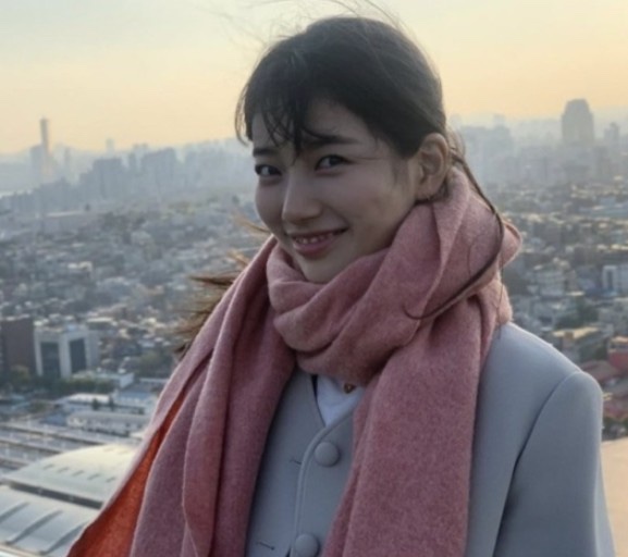 스튜디오멜란지 이미지