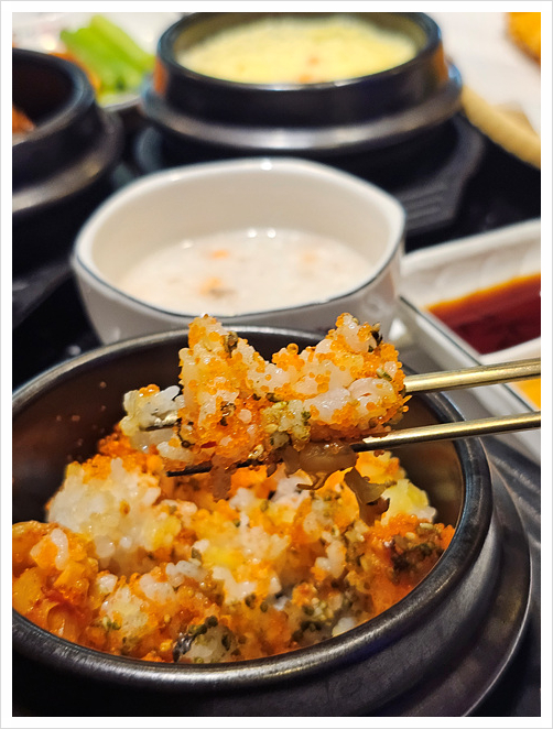 사조회참치 이미지