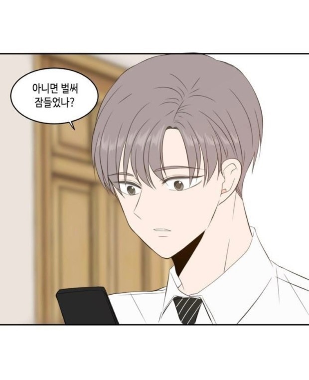 오늘도헤어 이미지