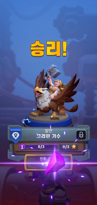 광맥디자인 이미지