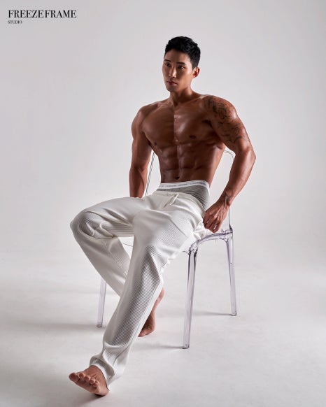 기린피트니스 이미지