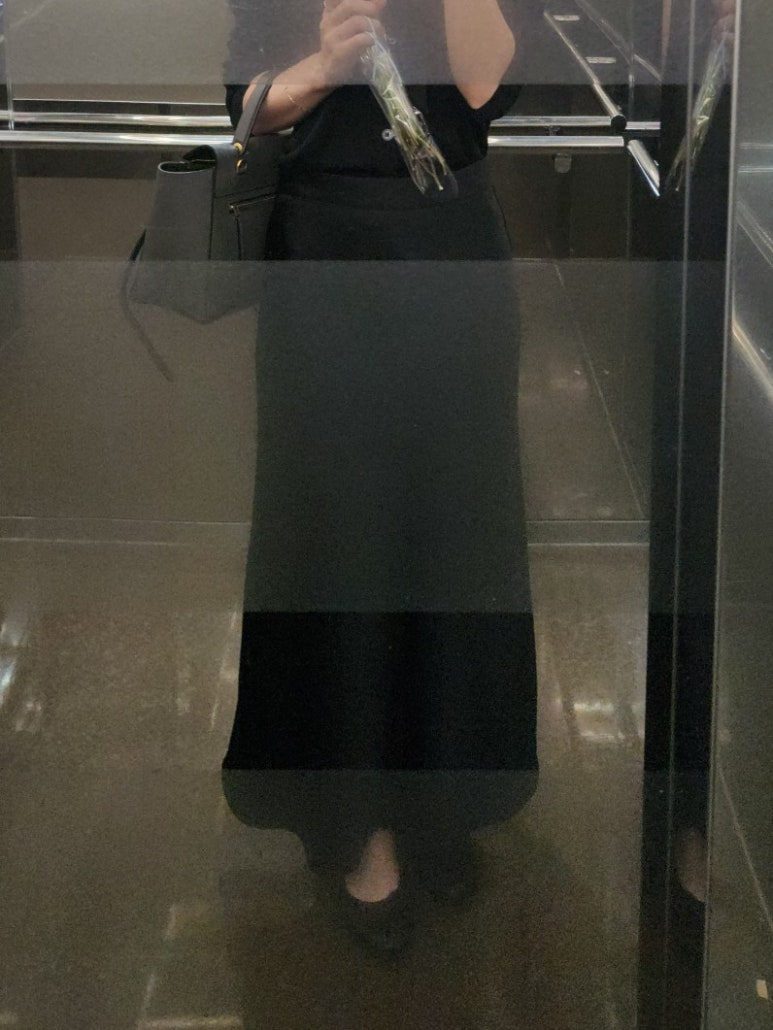 플렉스나인 이미지