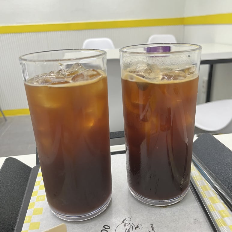 에그2000 전대점 이미지