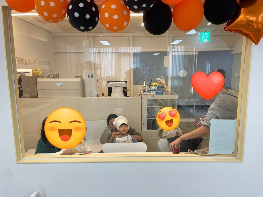 레주이 이미지
