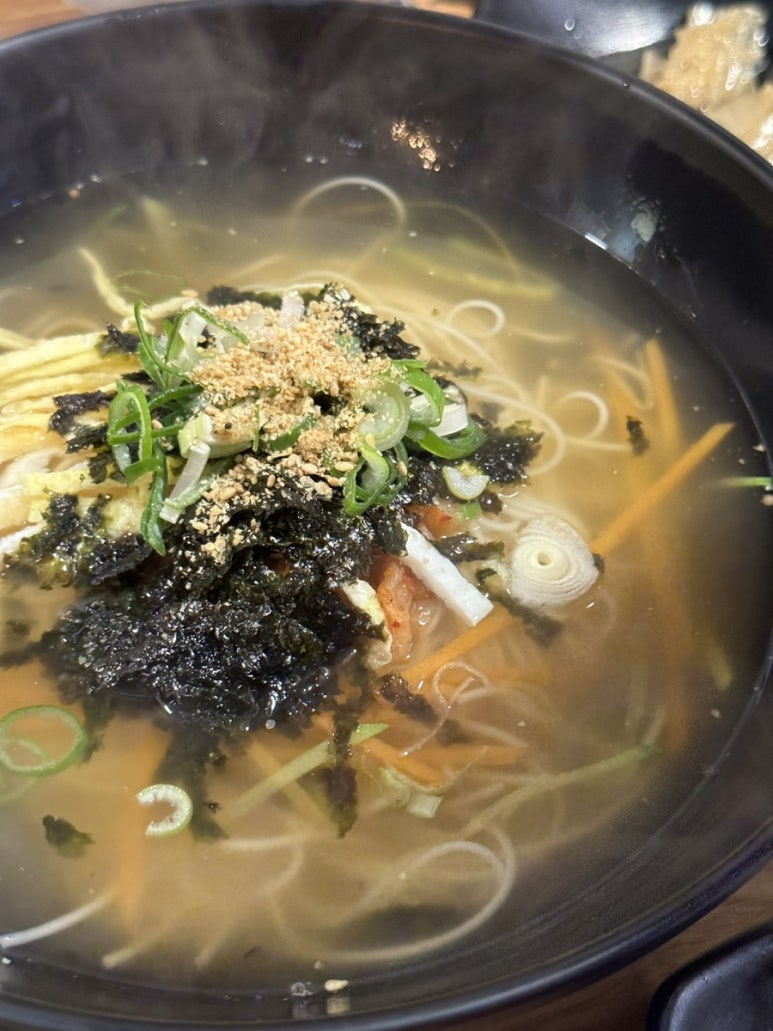 단양 한우 황소자리 이미지